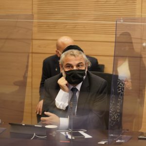 משה אבוטבול טוויטר