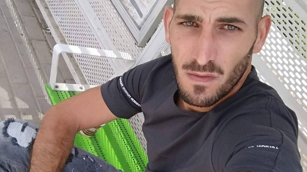 משה מתן טסטא