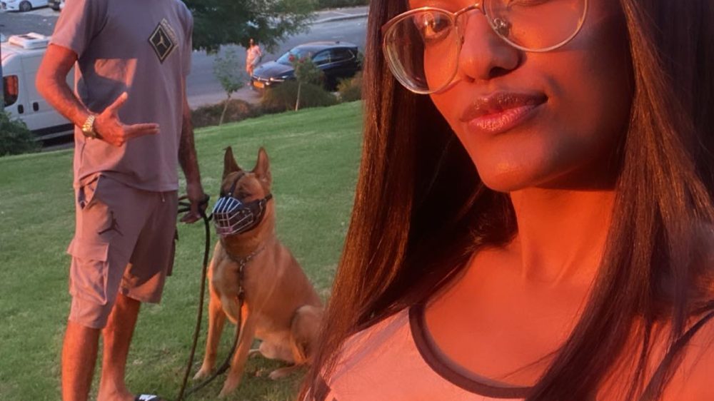 משה מתן טסטא