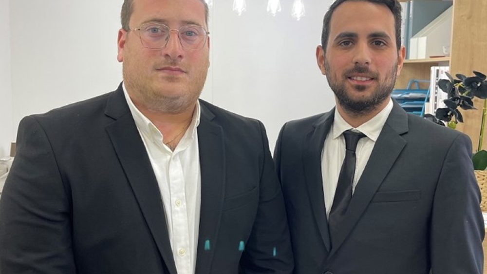 נהג מונית -עורכי-הדין-דביר-שמעיה-ומיכאל-מירל