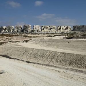 נווה שמיר