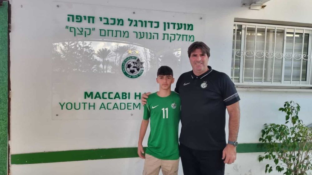 נועם אילוק1