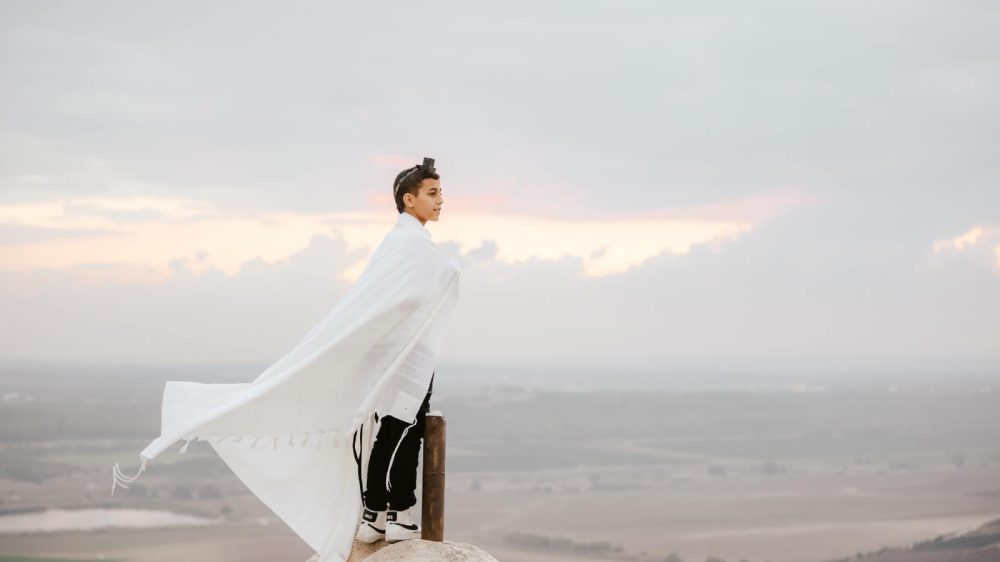 נועם שי עמוס