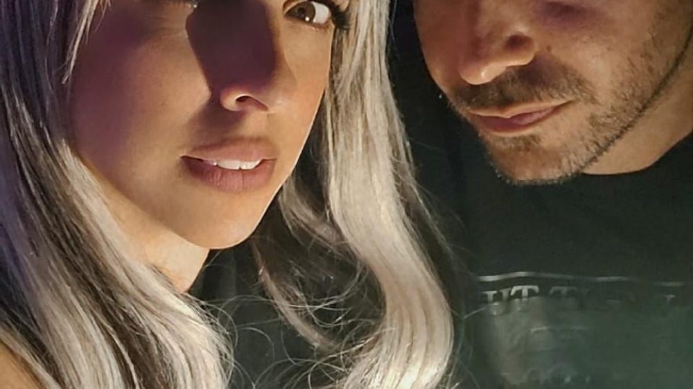 נטלי אזולאי