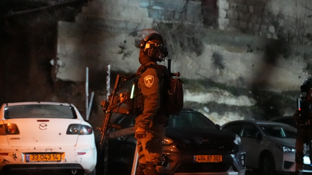 ניסו למכור את הרכב כדי לקבל רכב חדש - דוברות המשטרה