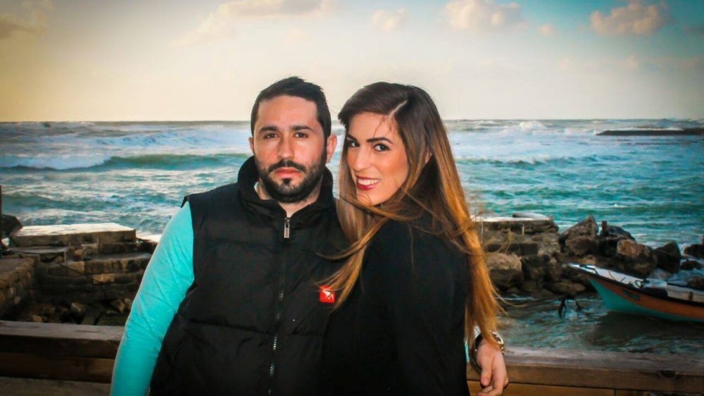 ניסים אסייג