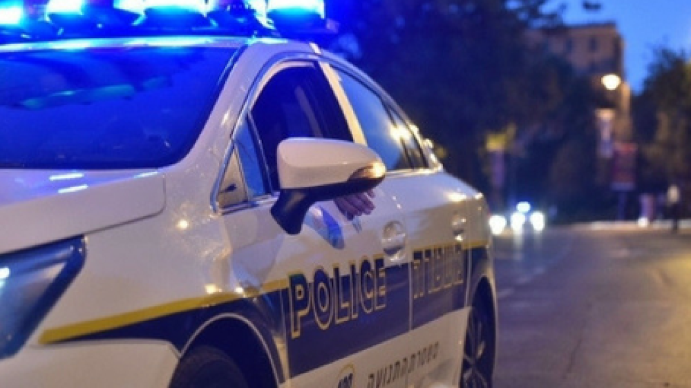 נערים חשודים