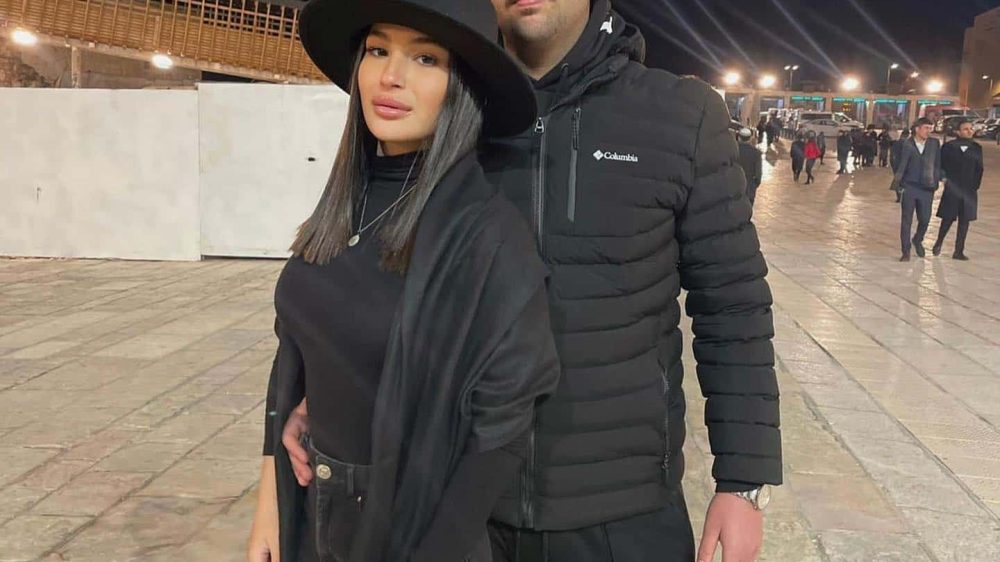 נתן בלומנטל