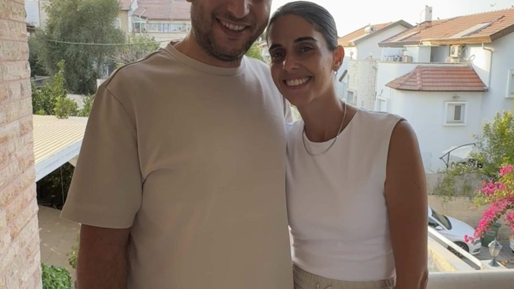 נתנאל קלימי