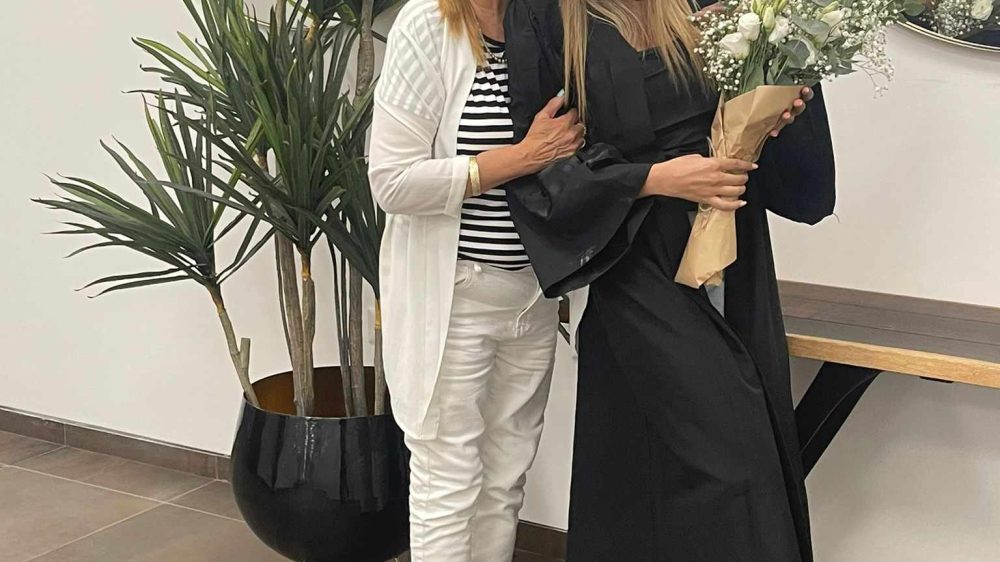 סולימני הודיה