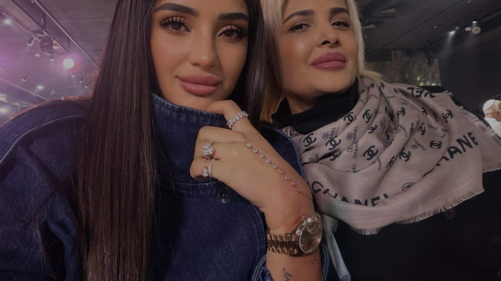 סטאר בנימין