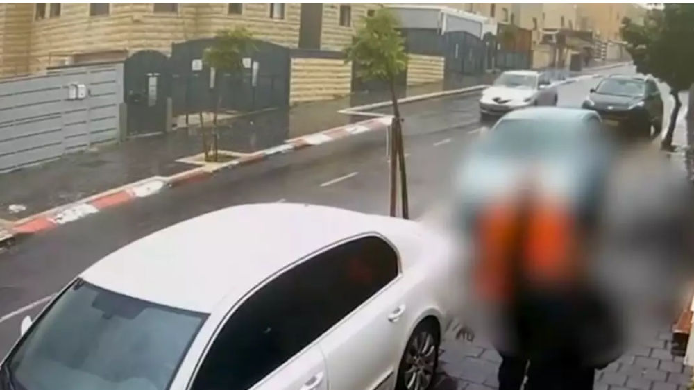 סיבים אופטיים