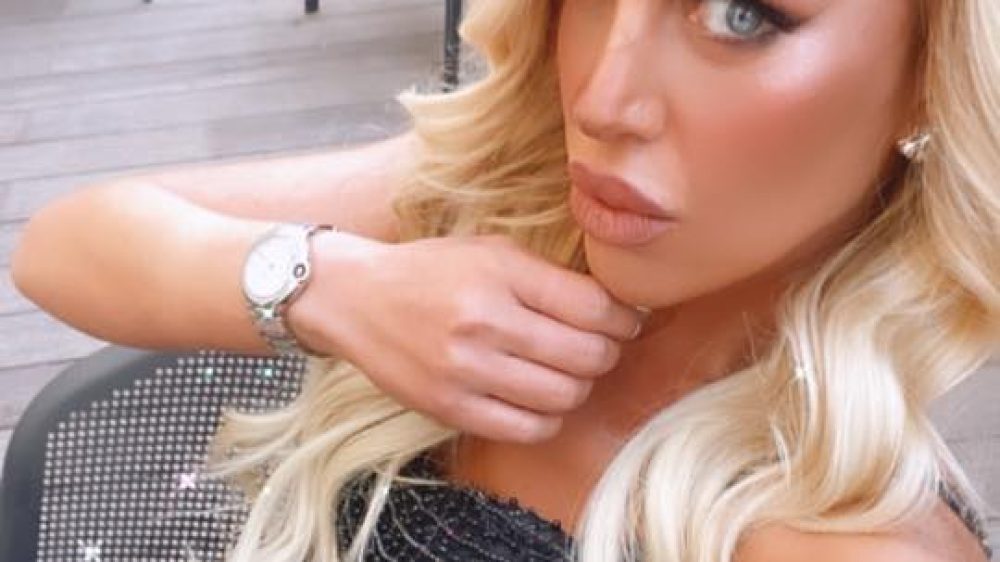 סיגלית אלחרר