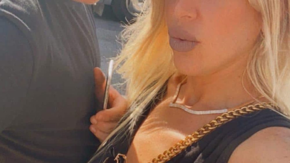 סיגלית אלחרר