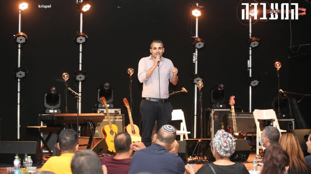 סיום-התקשרות-12