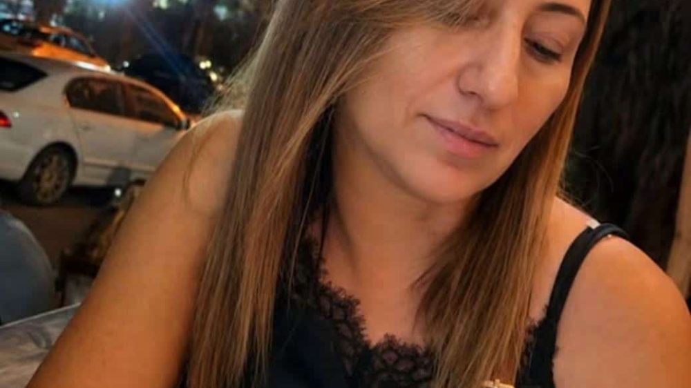 סימה אטיאס