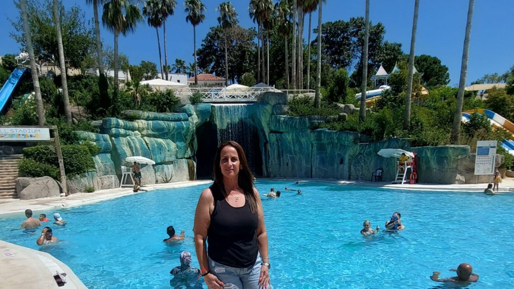 סימה הפקחית