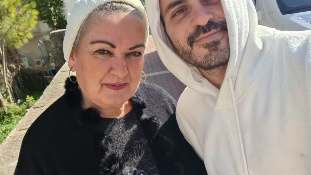 סימו בן לולו