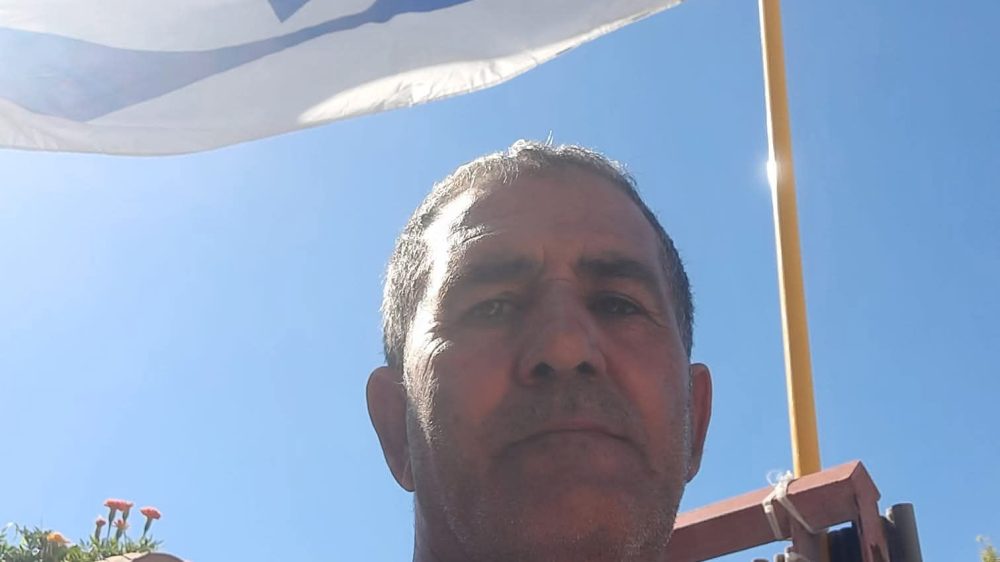 סימוני אסרף