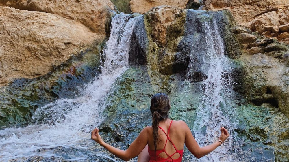 ספיר בן דוד וקנין