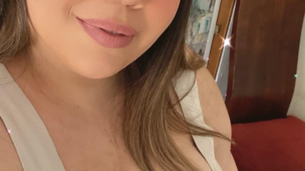 ספיר בן לולו