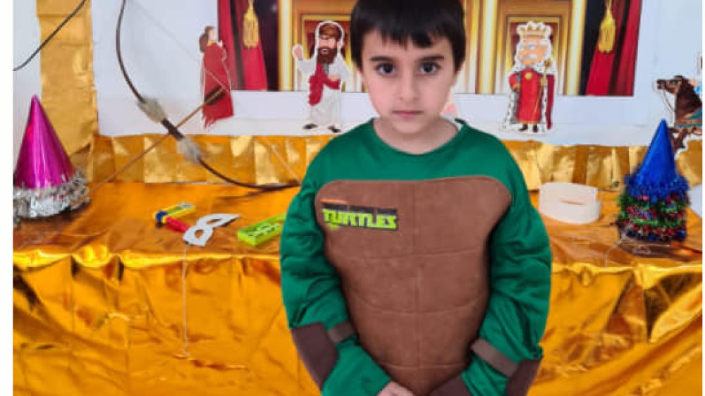 ספסל חברות 2