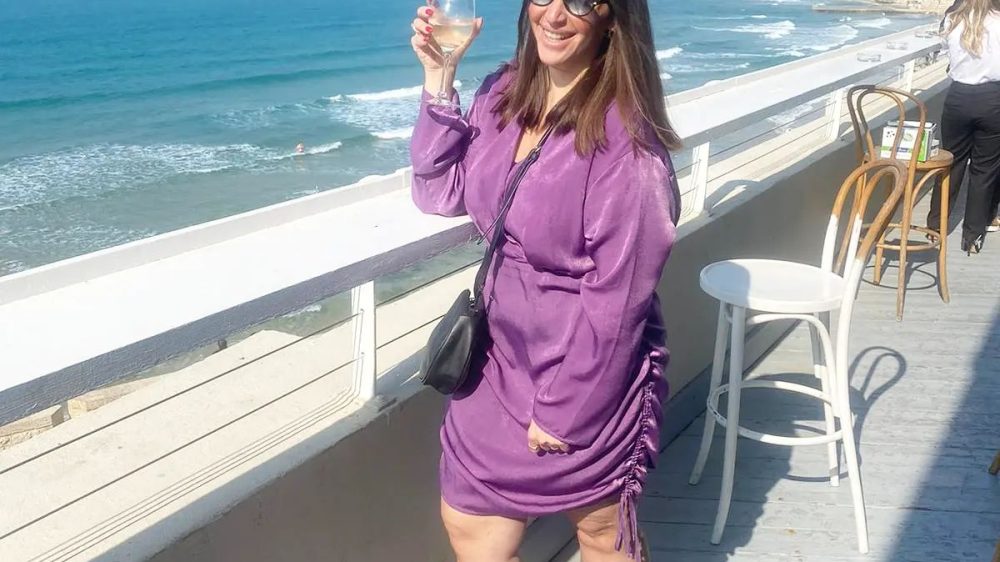 סתיו ימיני ניסים