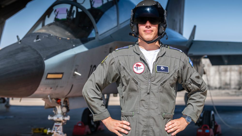 ע ממטה יהודה