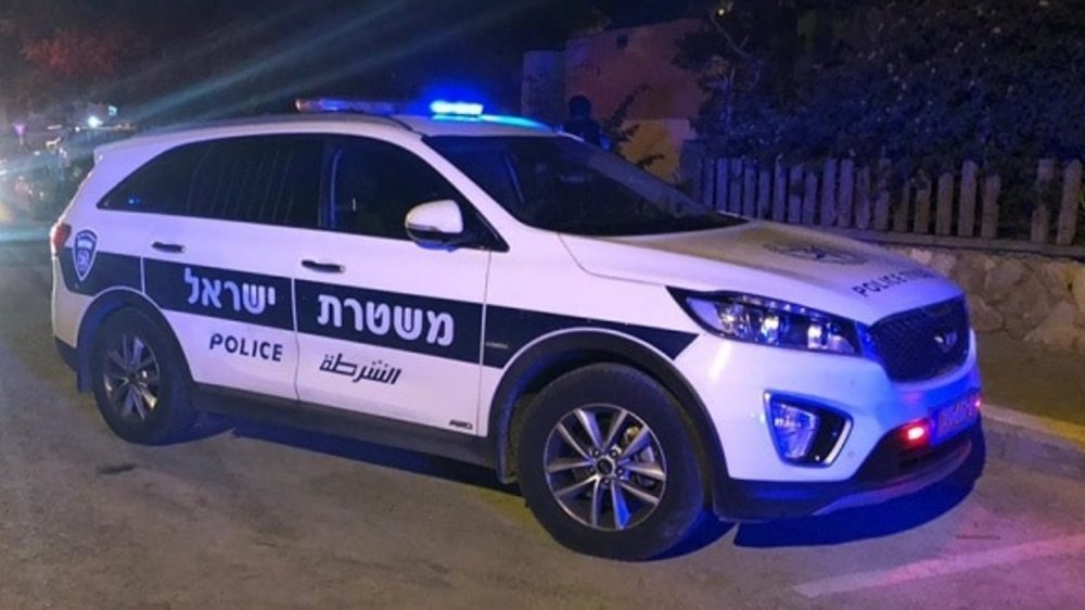 עבריין מין