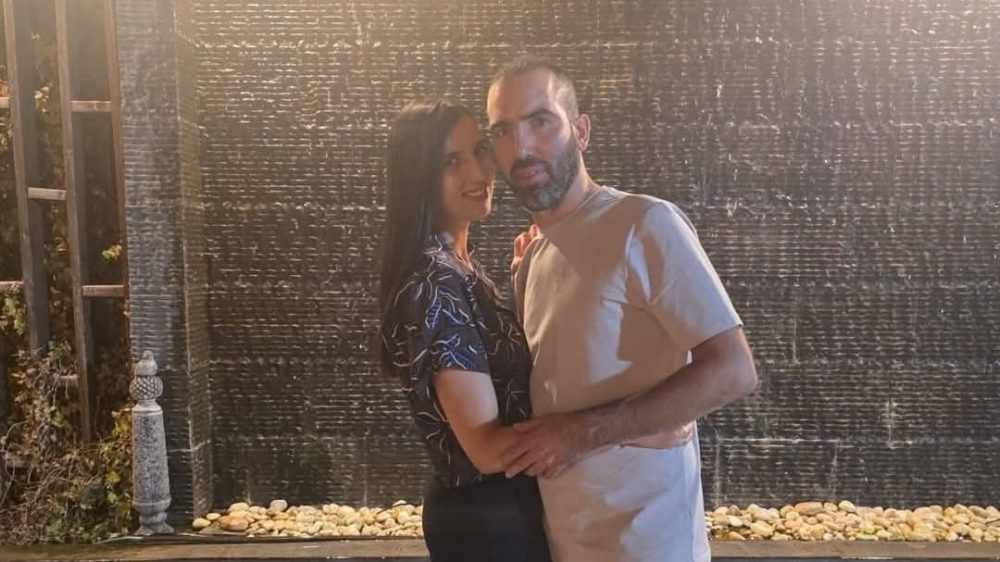 עדי אוחיון