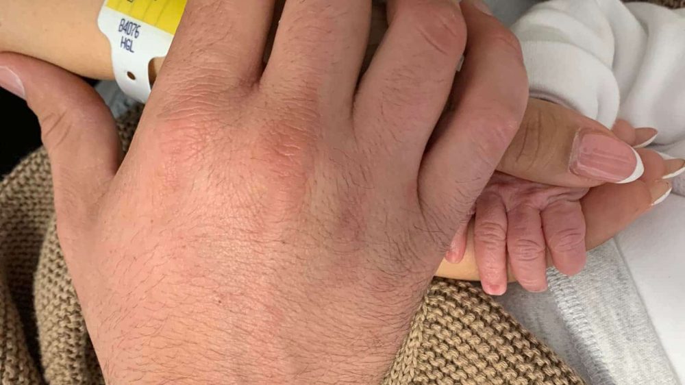 עדן בן הרוש