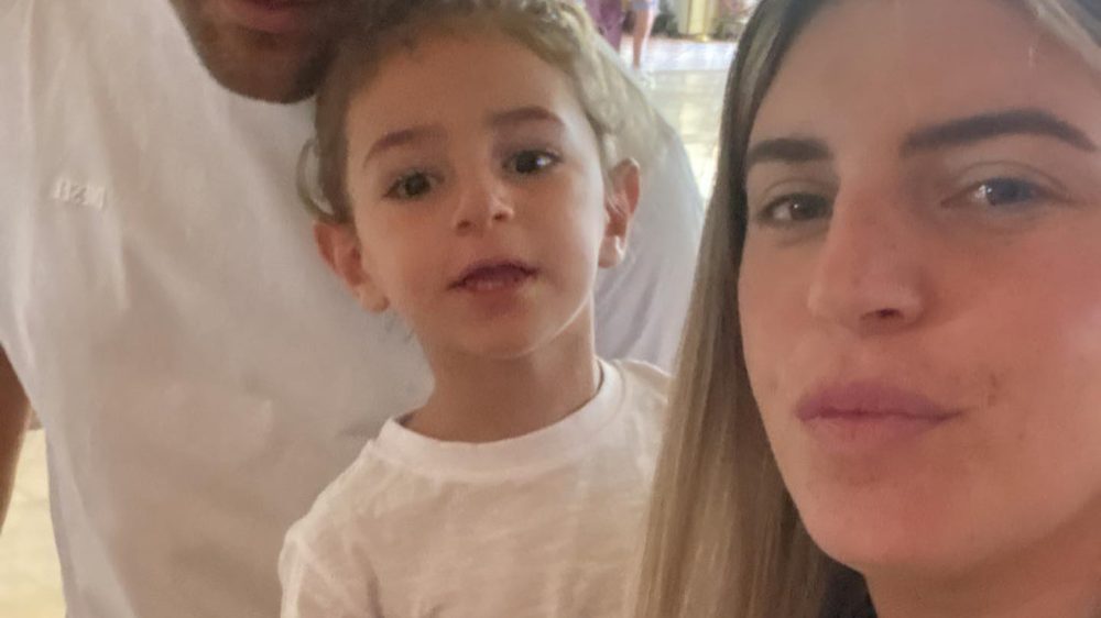 עדן בן מוחה