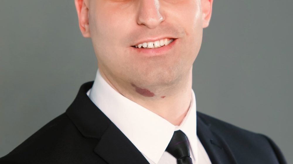 עו''ד עמרי לשם - צלם ניר קידר(1) (1)