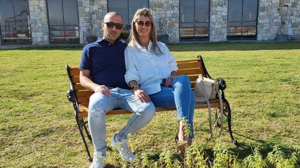 עומר בוטבול