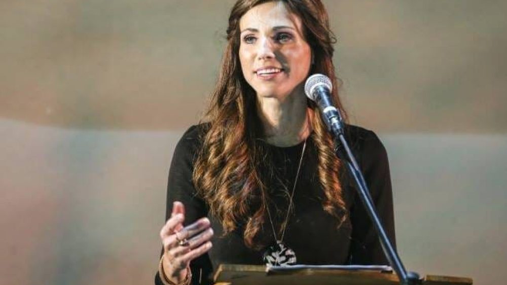 עומר ינקלביץ