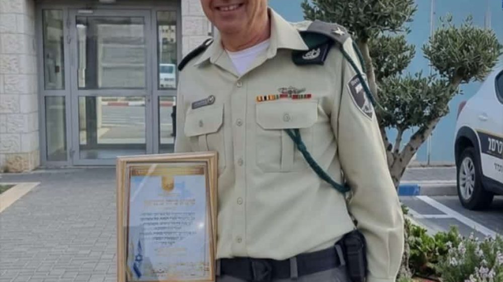 עונתיאל עידו