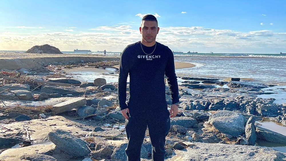 עידן אבוטבול