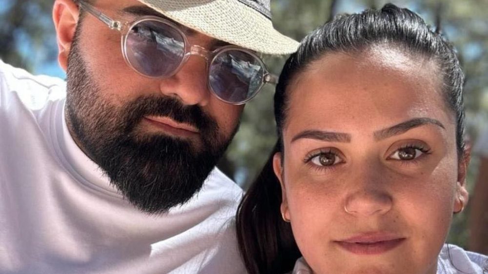 עידן בוטבול