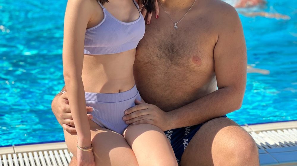 עמית בן חיים