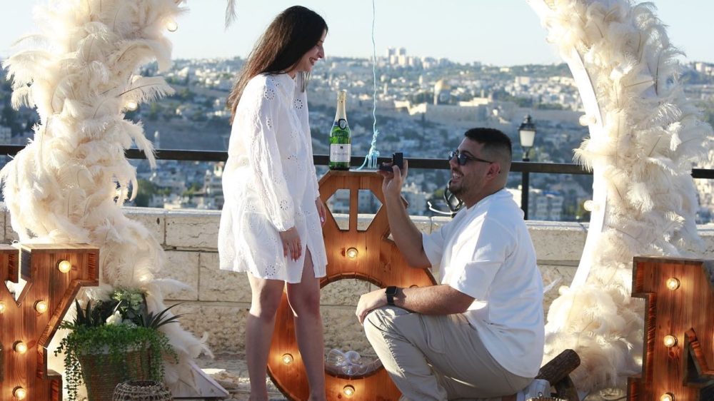 עמית בן חיים