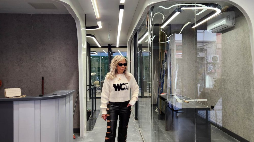 עמליה בוחבוט