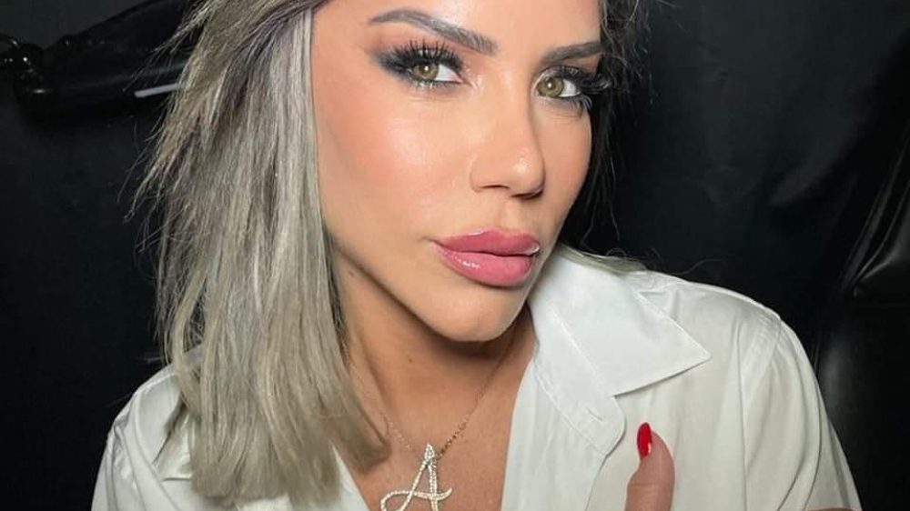 עמליה בוחבוט קורן