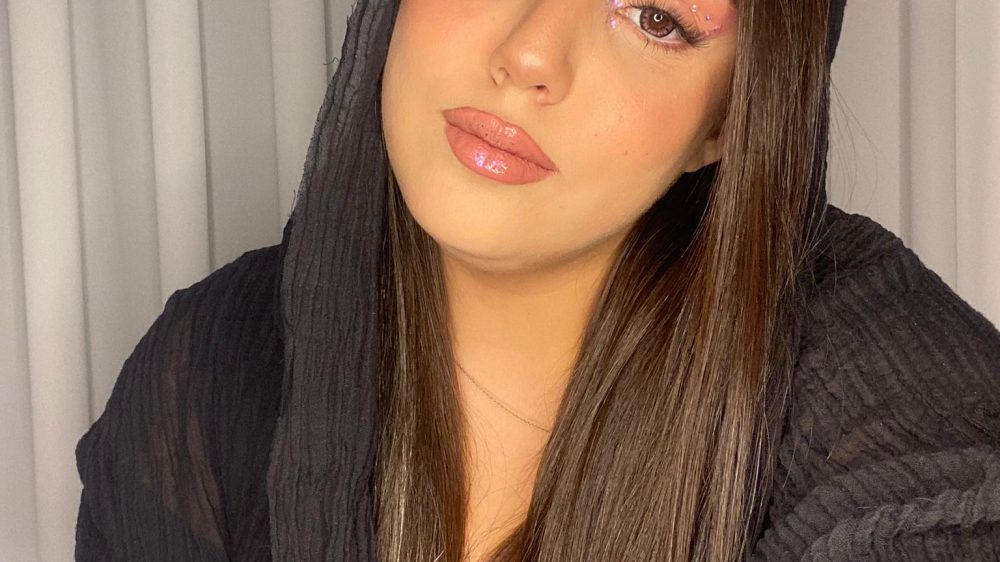 ענבל בן חיים