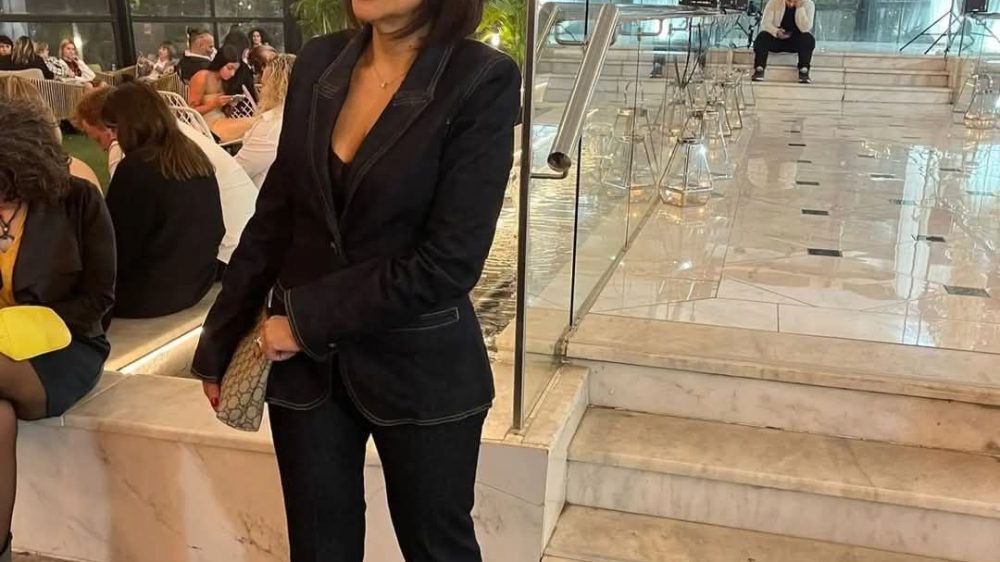 ענת בלומנטל