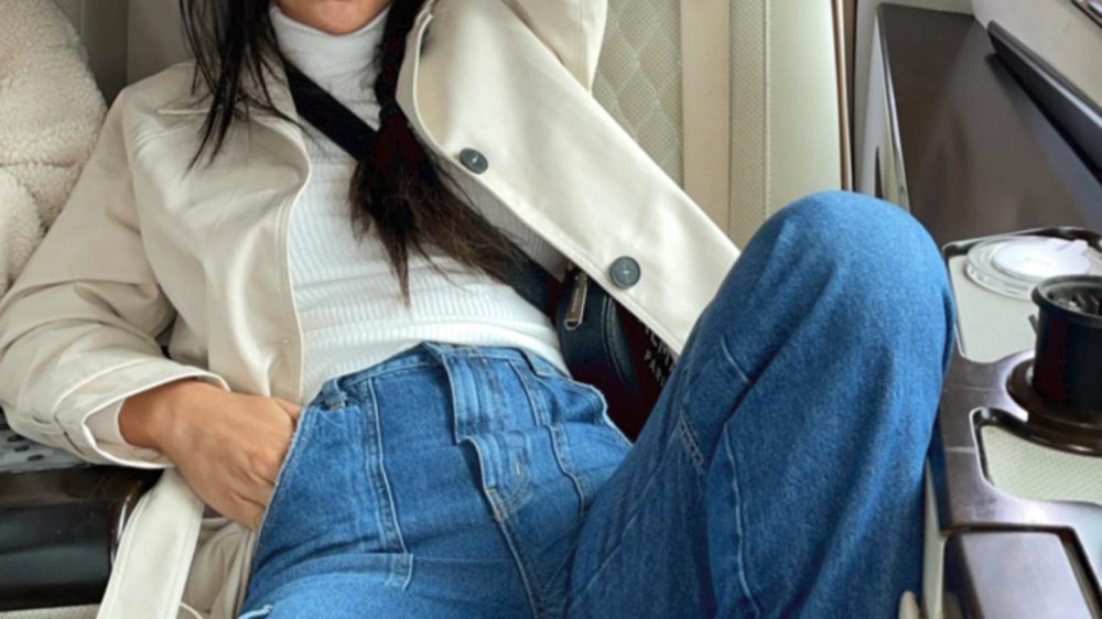 פאריה אלחרר