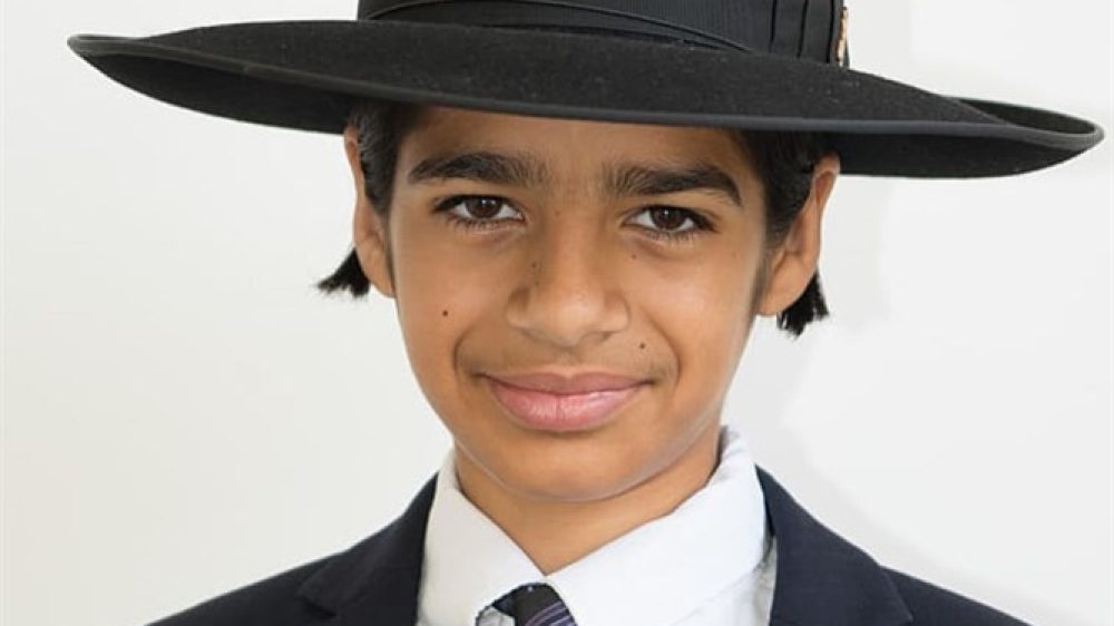 פארק האקליפטוס