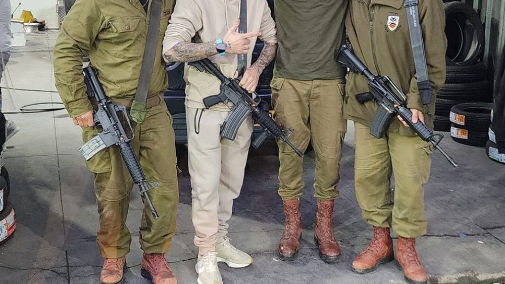 פנצריית העיר