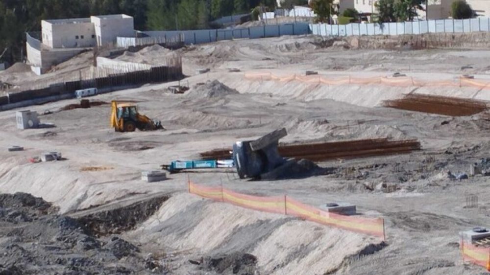 צילום הורים