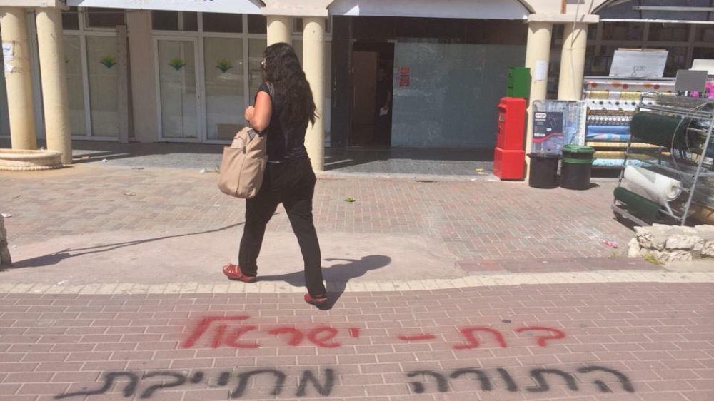 צילום יעקב לדרמן