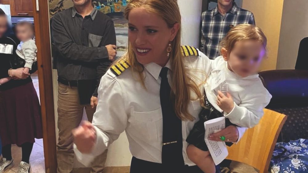 צילום מטושטש